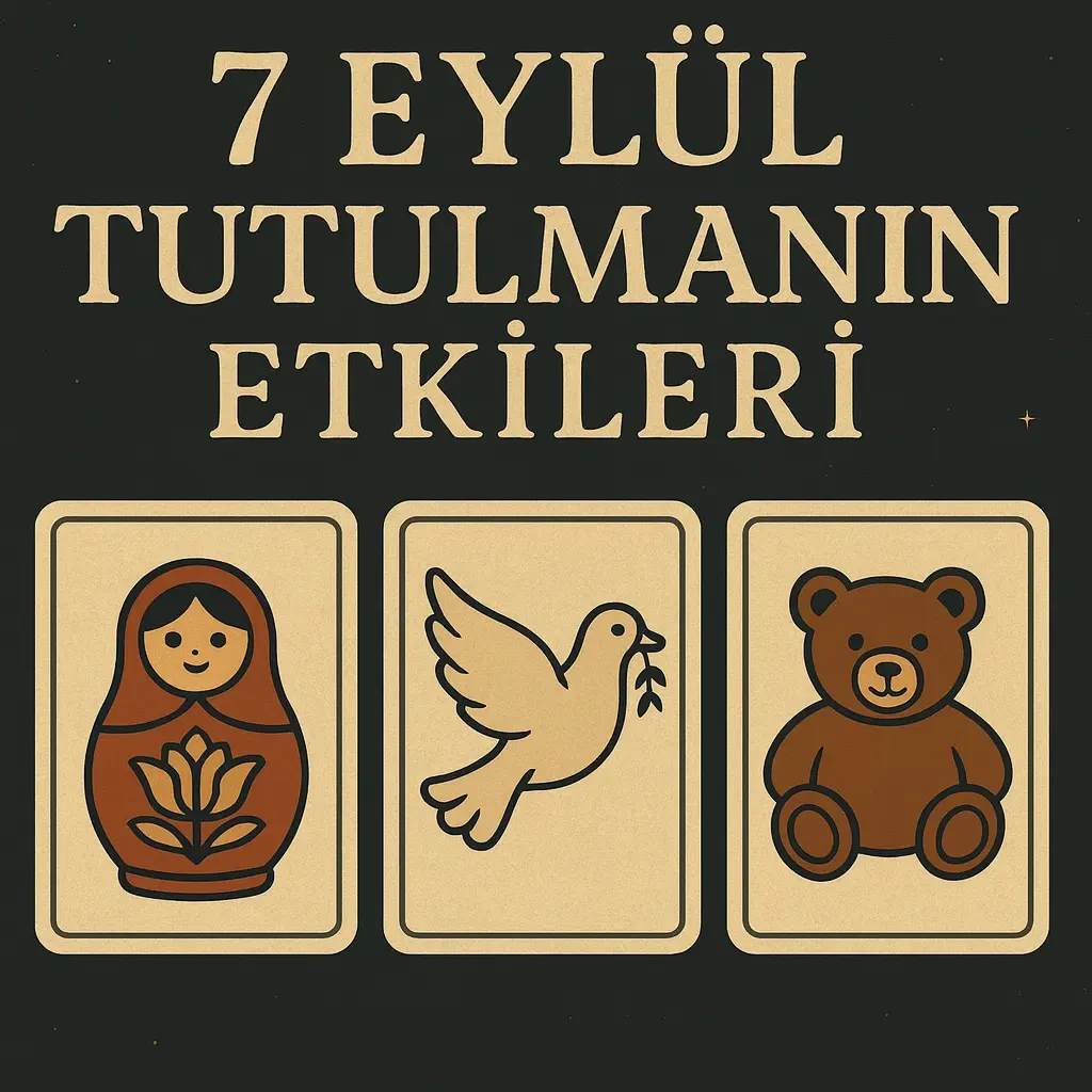 7 Eylül Ay Tutulması Sana Ne Getiriyor Öğren 