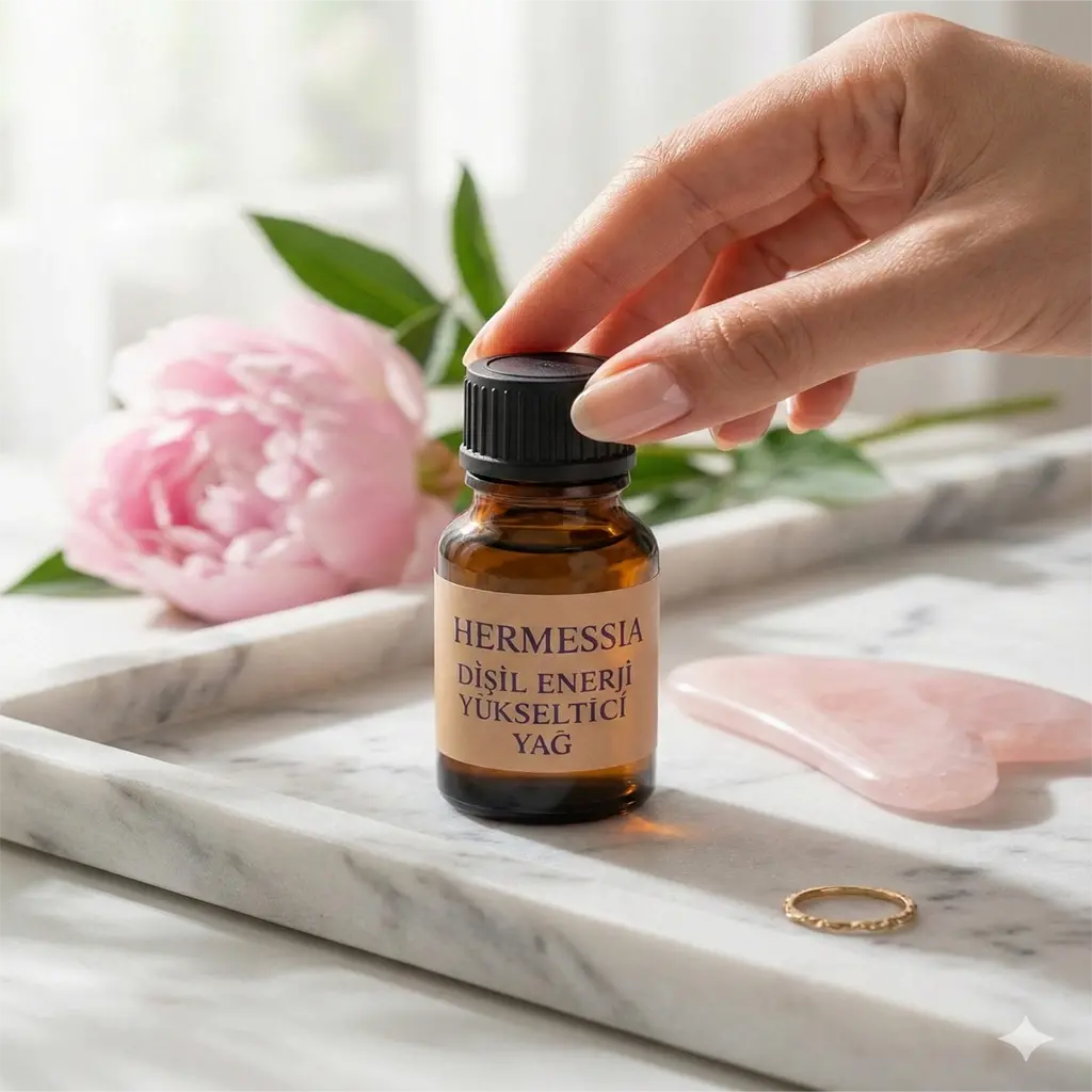 Kişiye Özel Kodlanmış 