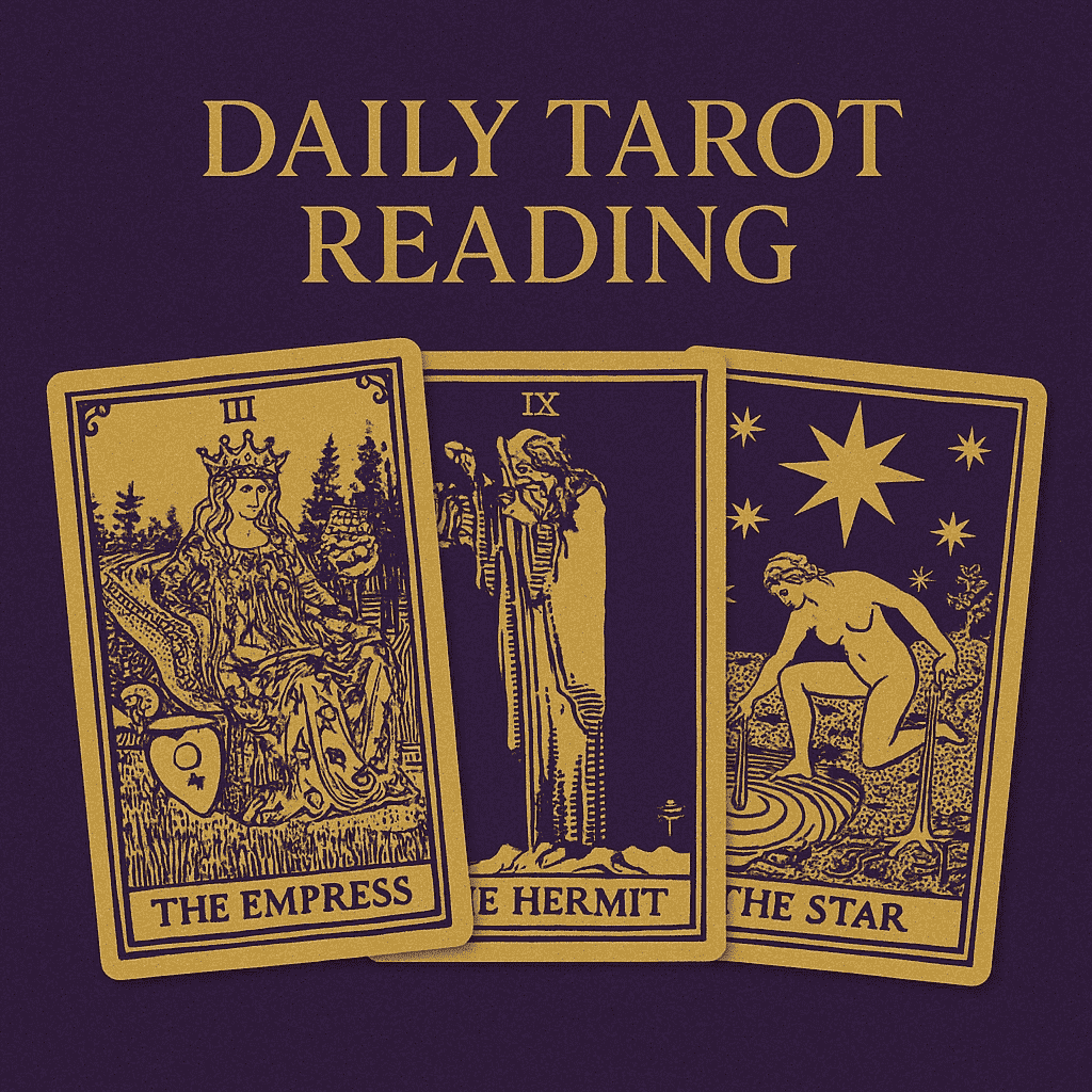 24.04.2025 Günün Tarot Kartı: Kule | Deprem Enerjisi ve Ruhsal Mesajı