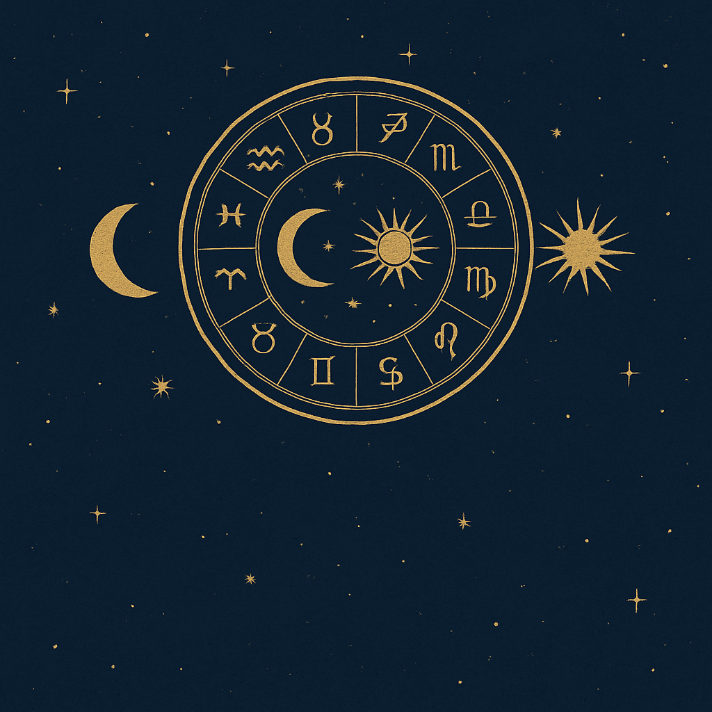 Bugünün Tarot Deste Seç Yorumu 