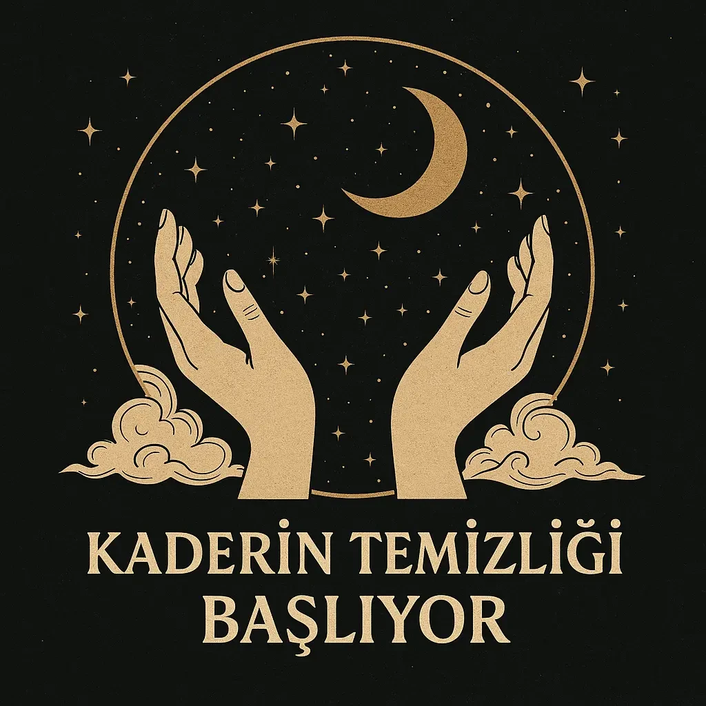 6–12 Ekim 2025 Haftalık Astroloji ve Numeroloji Yorumu Kaderin Temizliği Başlıyor