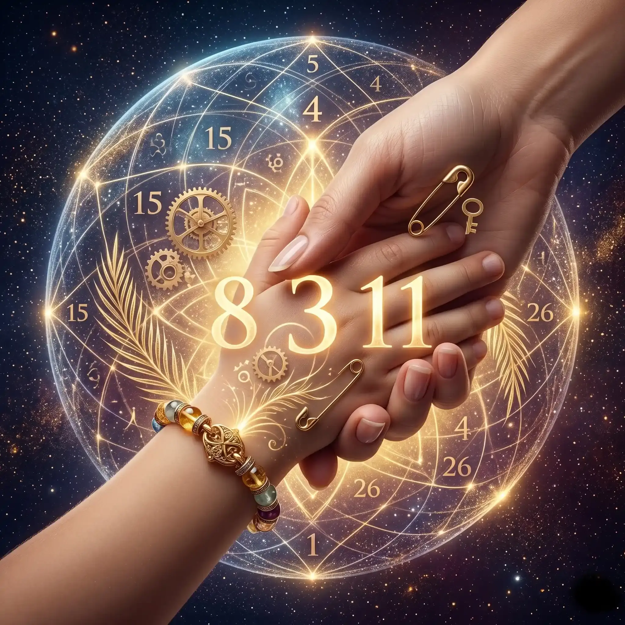 Çocuklarımızı Korumak