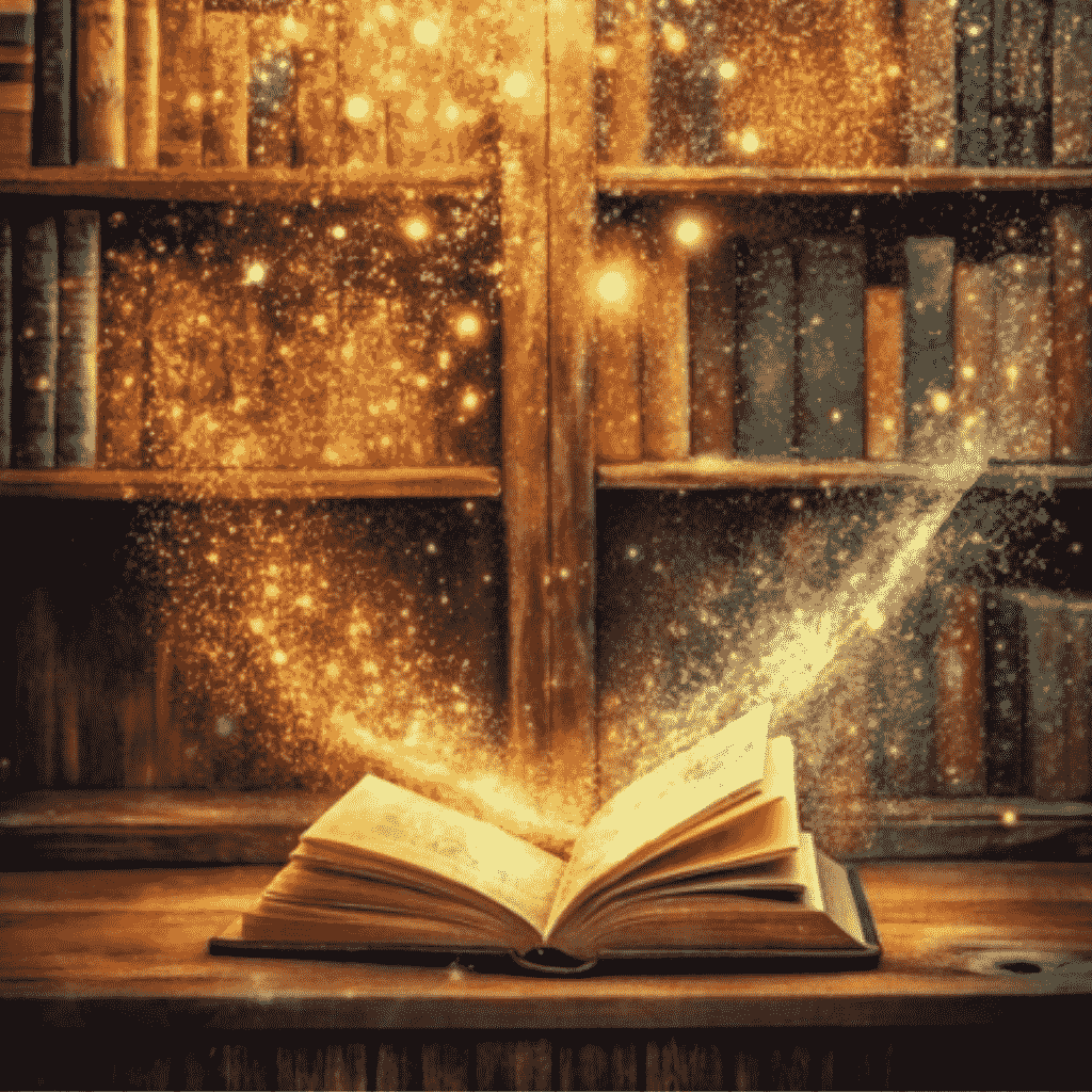 Ruhsal Uyanışın Anahtarı: Profesyonel ve Tam Destekli Spiritüel Eğitimler