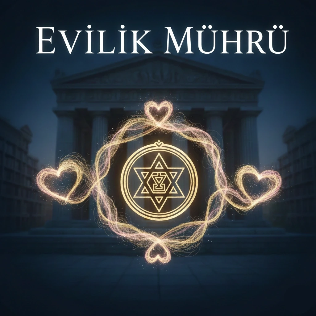 Evlilik Mührünün Mucizesi