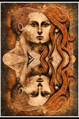 Eril Dişil Enerji Nedir ?