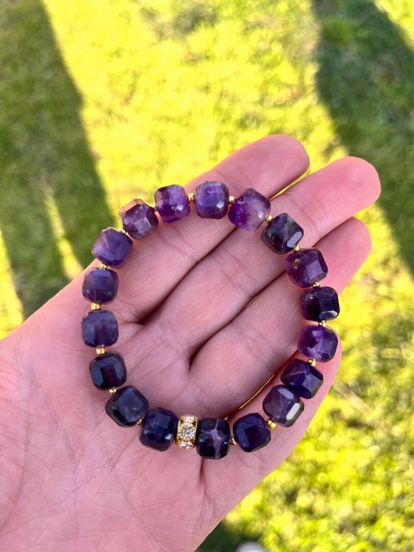 Bağımlılık Kılıcı Bileklik 