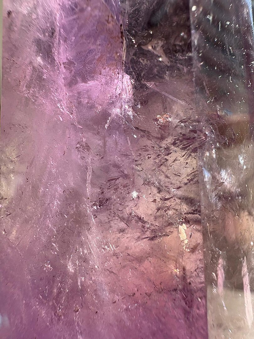 Dikit Koleksiyon Ametist-537 GR - 4