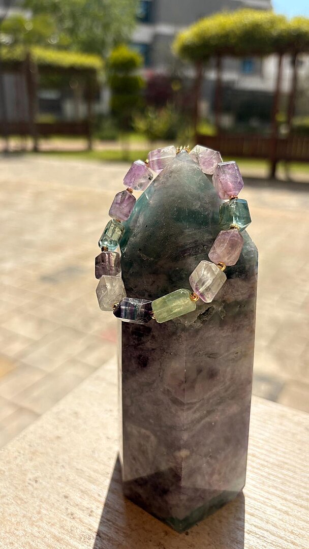 Zihin Simyası-Florit - 1