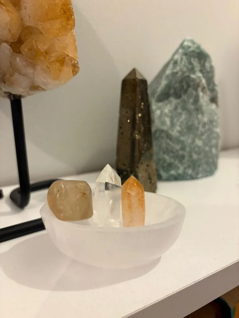 Hurma Bolluk Kiti - Bolluk Bereket Atölyesi Hediye - 3