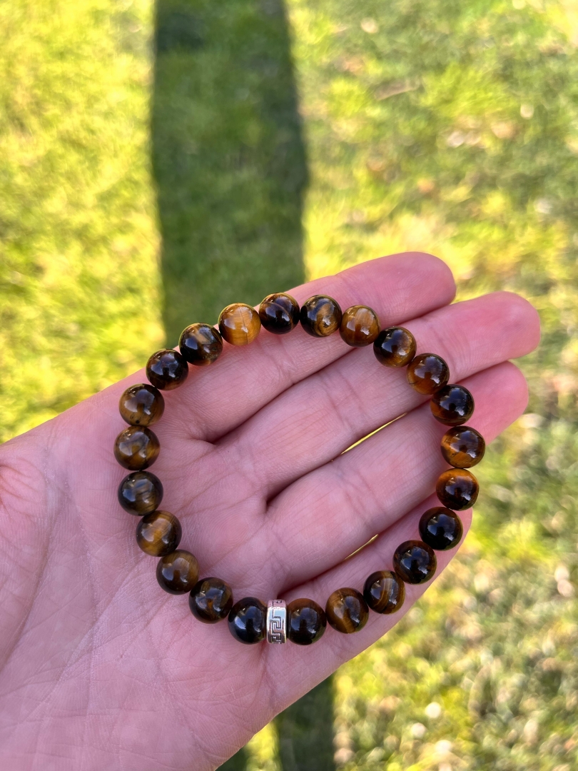 Kaplangözü Bileklik - 1