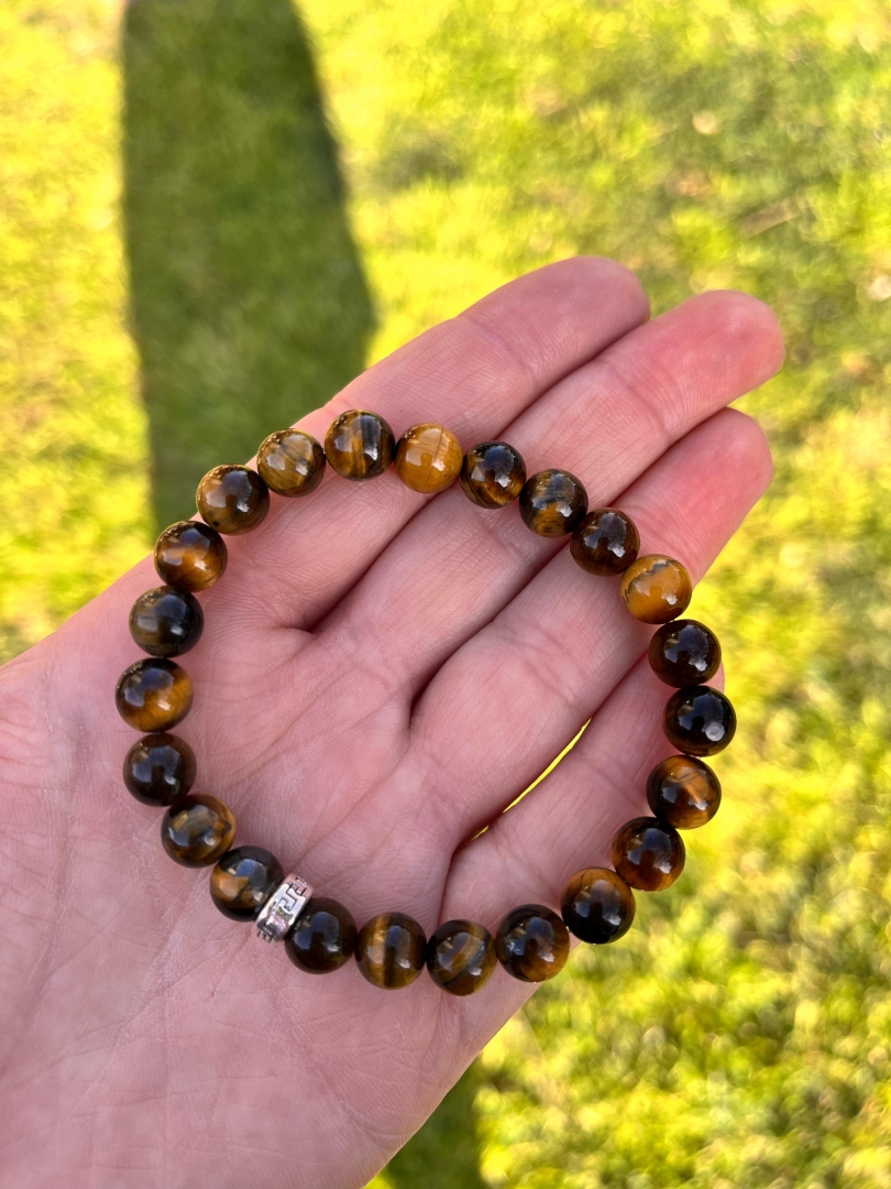 Kaplangözü Bileklik - 2