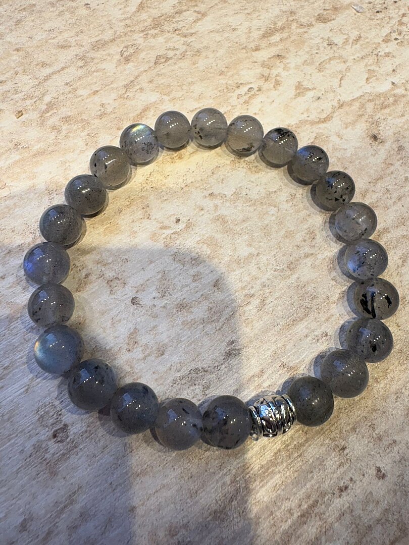 Labra-dor Büyü Kalkanı-Erkek Formülü - 1