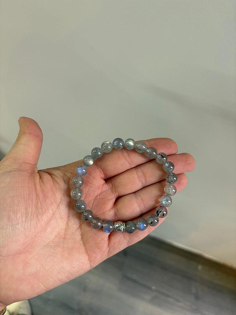 Labra-dor Büyü Kalkanı-Erkek Formülü - 3