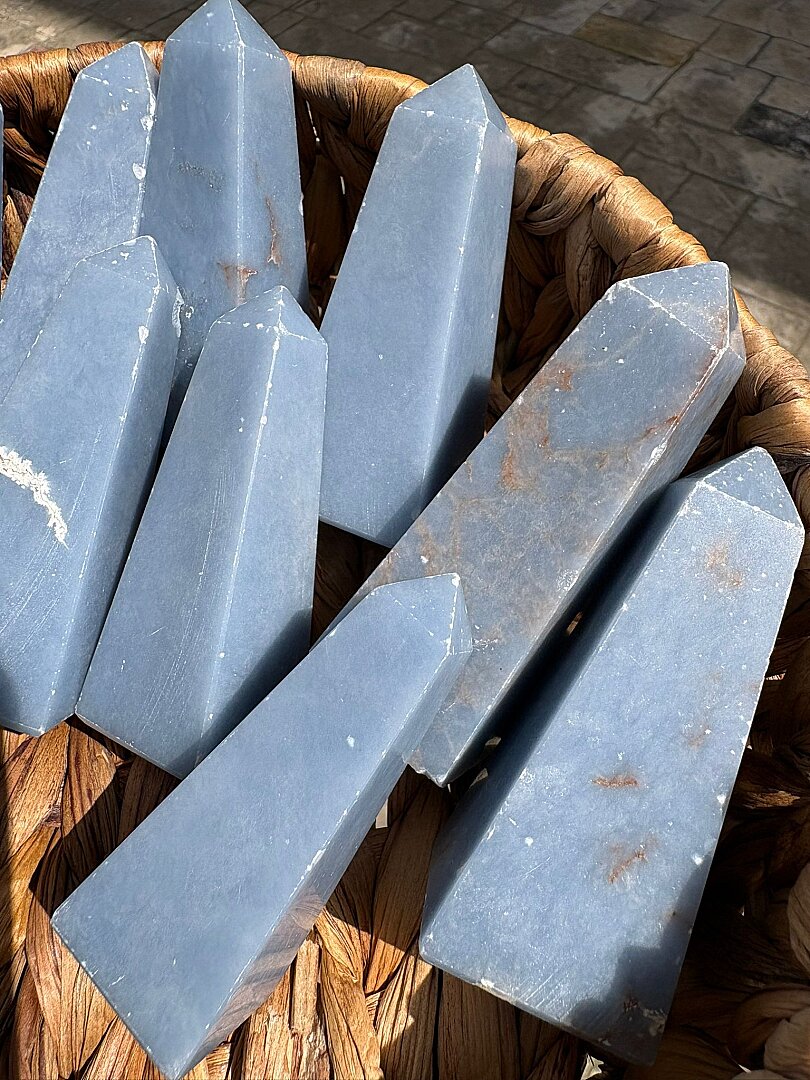 Rahman Anjelit Frekansı- Dikit - 1