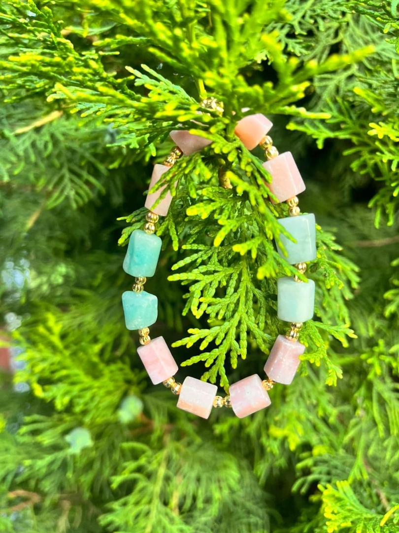 Zayıflama Bilekliği-Letâfet - 3