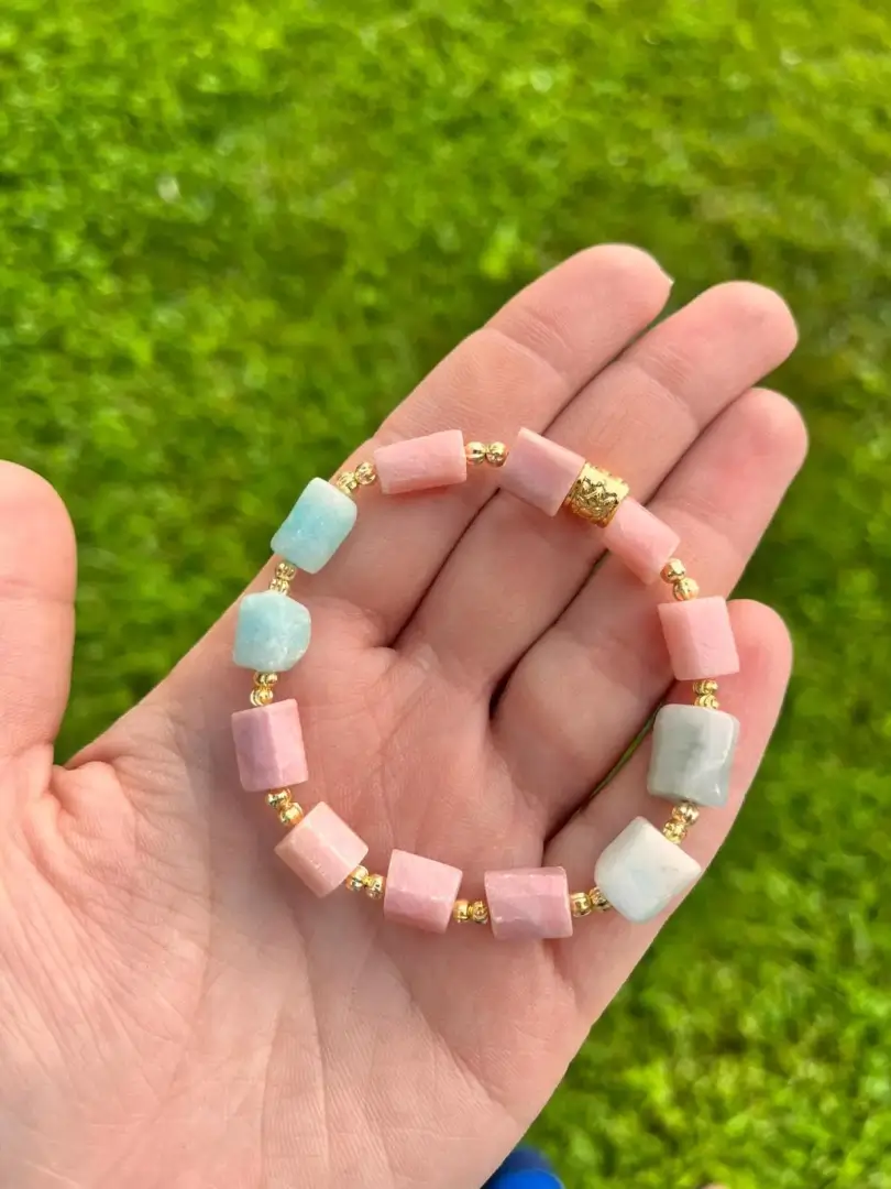 Zayıflama Bilekliği-Letâfet - 1